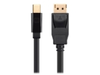 Monoprice Select - DisplayPort cable