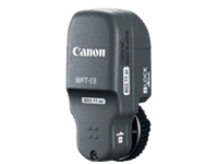 Canon WFT-E8A Wireless File Transmitter