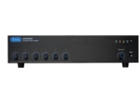 AtlasIED AA200PHD - Mixer amplifier