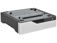 Lexmark - Media tray / feeder