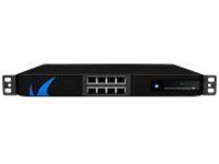 Barracuda Load Balancer ADC 640