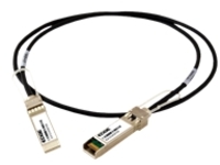 EDGE - Ethernet 10GBase-CU cable