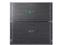 HPE Integrity MC990 X