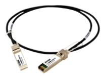 EDGE - Ethernet 10GBase-CU cable