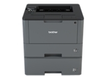 Brother HL-L5100DNT - Printer