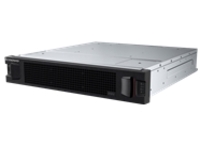 Lenovo Storage E1012 6411