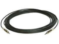 Kramer CP-A35M/A35M Series CP-A35M/A35M-35