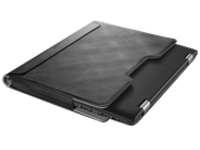 Lenovo Slot-in - Notebook sleeve