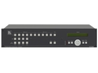 Kramer ProScale VP-558