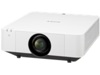 Sony VPL-FW65 - LCD projector