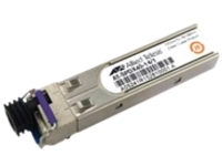 Allied Telesis AT SPBD40-13/I