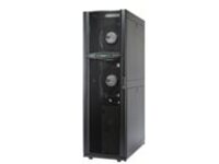 APC InRow RP DX ACRP100