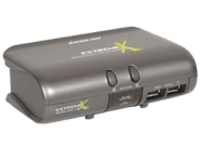 IOGEAR MiniView Extreme Multimedia GCS1732