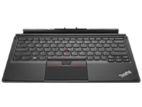 Lenovo ThinkPad X1 Tablet Thin Keyboard