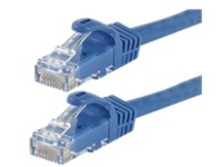 Monoprice FLEXboot Series