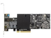 ASUS PIKE II 3108-8i/240PD