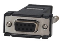 Opengear Crossover - Serial adapter