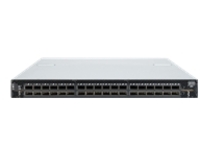 Mellanox Switch-IB 2 SB7800