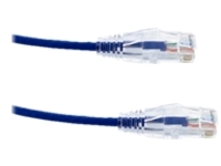 Axiom BENDnFLEX Ultra-Thin
