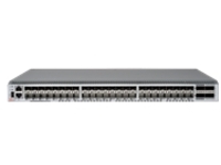 Brocade G620 - Switch | SHI