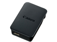 Canon CA-DC30 - Power adapter (USB)