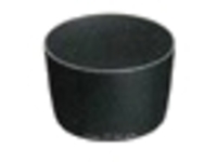 Canon ET-54 - Lens hood