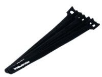 Monoprice Hook & Loop