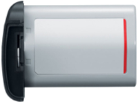 Canon Battery Pack LP-E19