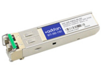 AddOn - SFP (mini-GBIC) transceiver module
