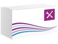 Xerox - Punch unit die coil (round)