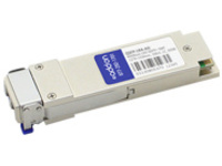 AddOn Arista QSFP-LR4 Compatible QSFP+ Transceiver