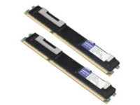 AddOn - DDR3 - module