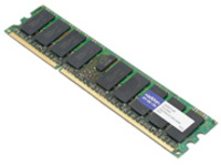 AddOn 2GB Factory Original UDIMM for Dell A2626073