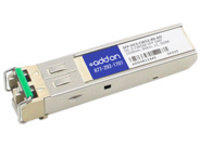 AddOn - SFP (mini-GBIC) transceiver module