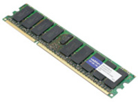 AddOn 4GB Industry Standard Factory Original UDIMM