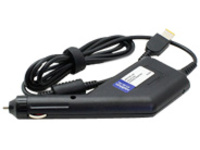 AddOn 65W 20V 3.25A Laptop Power Adapter for Lenovo