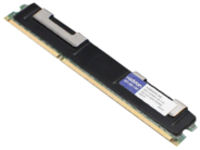 AddOn 8GB Factory Original RDIMM for Dell A2884830