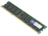 AddOn 2GB Industry Standard Factory Original UDIMM