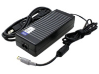 AddOn 135W 20V 6.75A Laptop Power Adapter for Lenovo