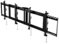 Peerless-AV SmartMount Digital Menu Board Mount