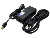 AddOn 65W 20V 3.25A Laptop Power Adapter for Lenovo