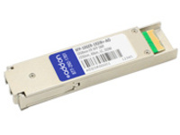 AddOn Cisco XFP-10GER-192IR+ Compatible XFP Transceiver