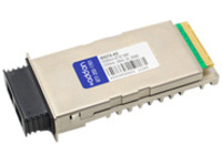 AddOn HP J8437A Compatible X2 Transceiver
