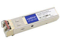 AddOn - SFP (mini-GBIC) transceiver module