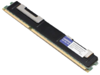 AddOn 16GB Industry Standard Factory Original RDIMM