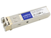 AddOn - SFP (mini-GBIC) transceiver module
