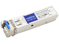 AddOn Netgear Compatible BX SFP Transceiver