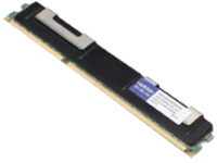 AddOn 4GB Industry Standard Factory Original RDIMM