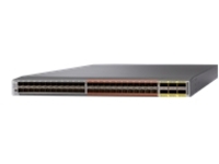Cisco Nexus 5672UP-16G