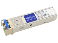 AddOn LG RDH10247/2 Compatible SFP Transceiver